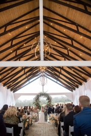 where-to-get-married-in-nwa