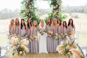 winter-wedding-venues