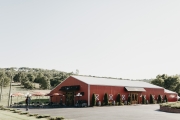 The-Stables-at-Sassafras-Springs