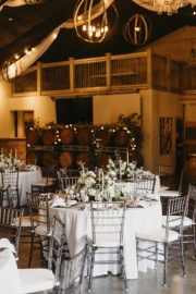 indoor-wedding-reception