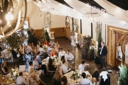 large-rehearsal-dinner-venues