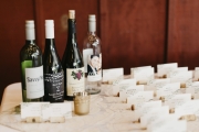 seating-chart-ideas-wedding