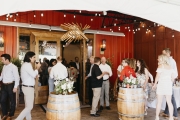 the-stables-sassafras-springs