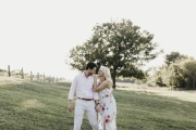 vineyard-photo-session