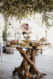 wedding-reception-ideas
