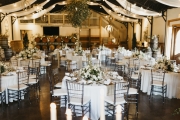 wedding-rehearsal-dinner-miss-arkansas