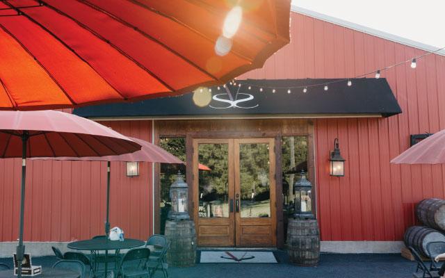 wedding reception decoration ideas