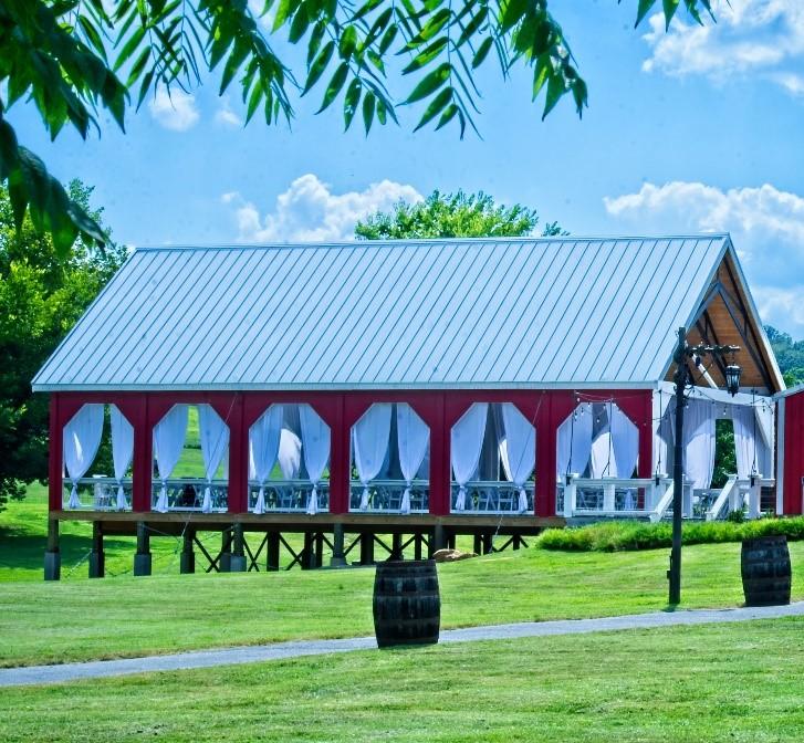 Weddings Venue near me