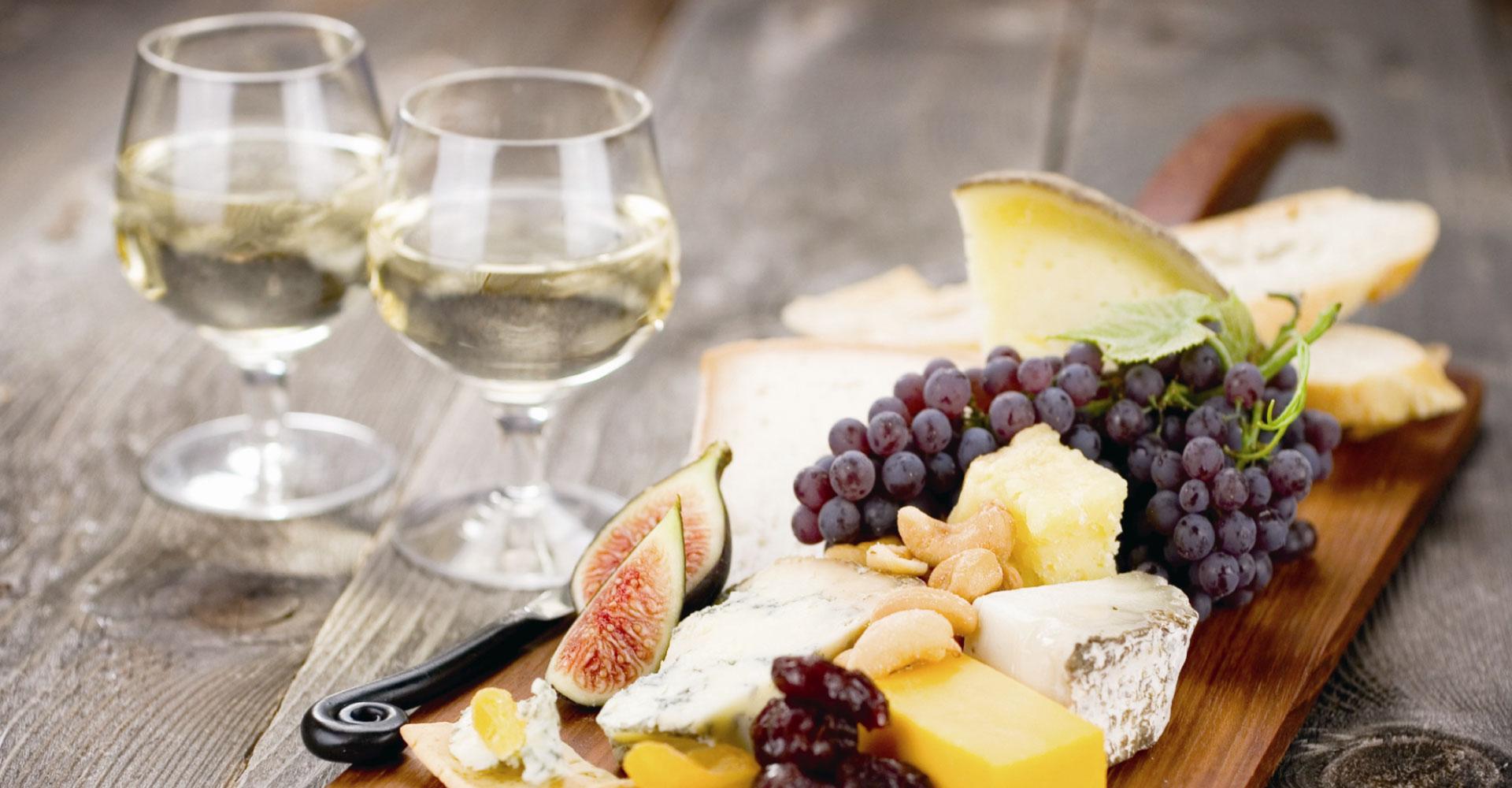 wine tastings near me