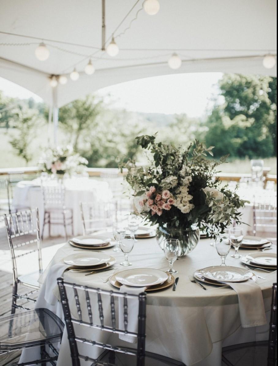 best wedding venue