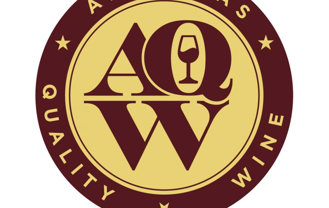Arkansas Quality Wine Tasting