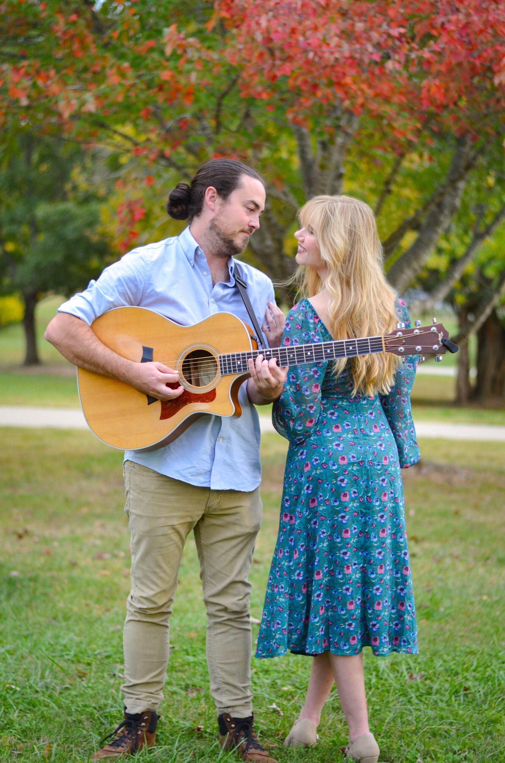 One Penny Shy - Sassafras Springs Vineyard & Winery