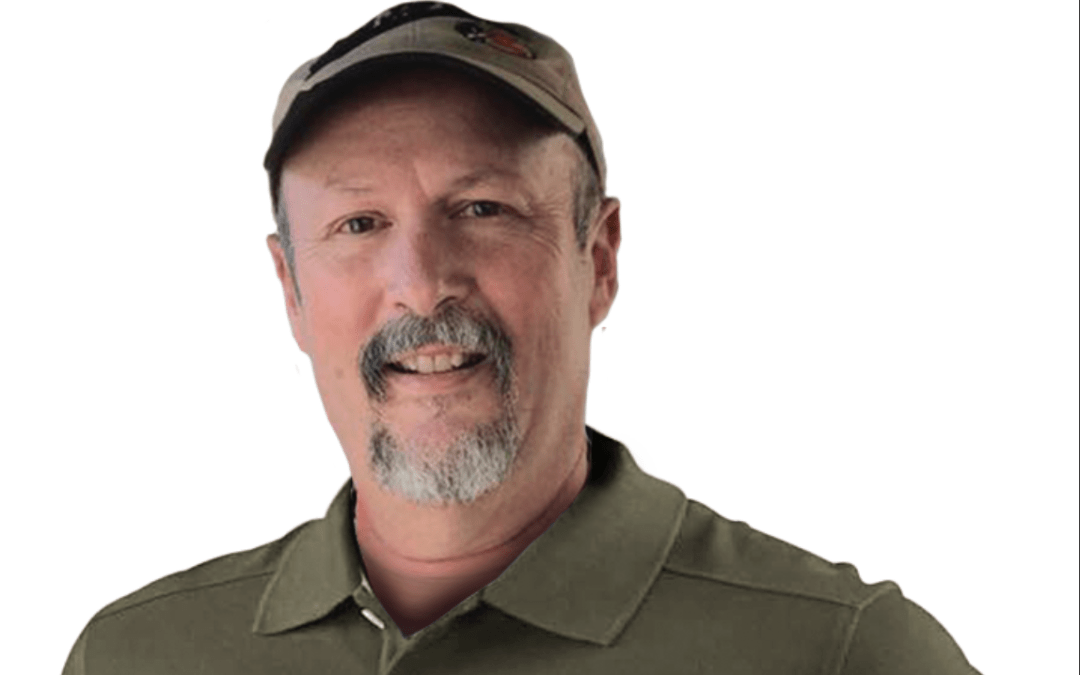 Band: Tim Stone